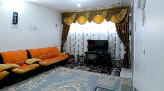 اجاره سوئیت آپارتمان هدهد