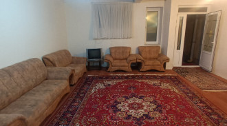 اجاره آپارتمان 90 متری دو خواب شهرام