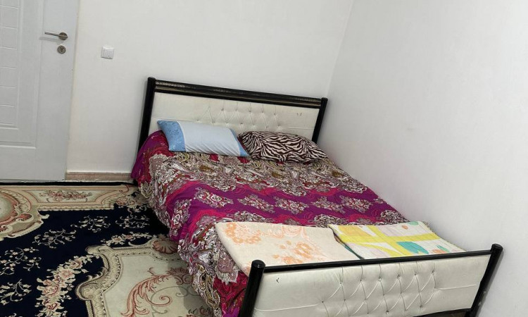 اجاره ویلا نوساز دو خواب مهاباد