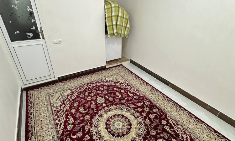 اجاره ویلا نوساز دو خواب مهاباد