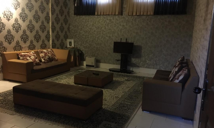 اجاره آپارتمان یک خوابه وکیل آباد