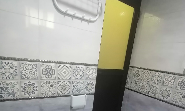 اجاره ویلا دو خواب دربست ساحلی