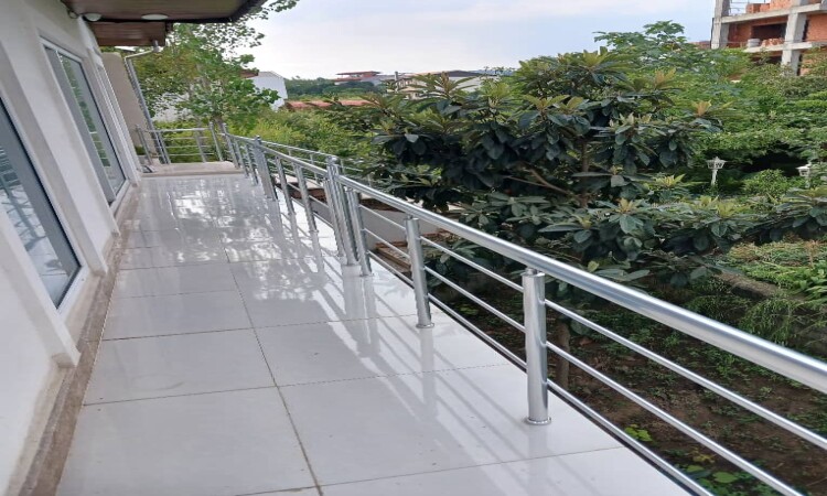 اجاره ویلا دو خواب عسل