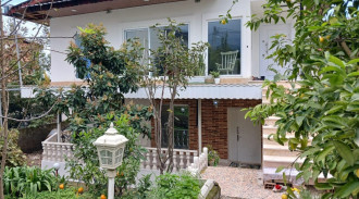 اجاره ویلا دو خواب عسل