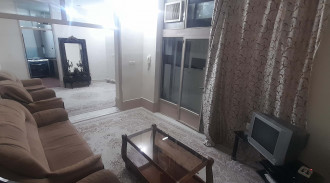 اجاره ویلا تک خواب کوروش