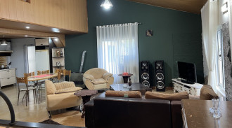 اجاره ویلا دوخواب استخر سرپوشیده آبگرم رز