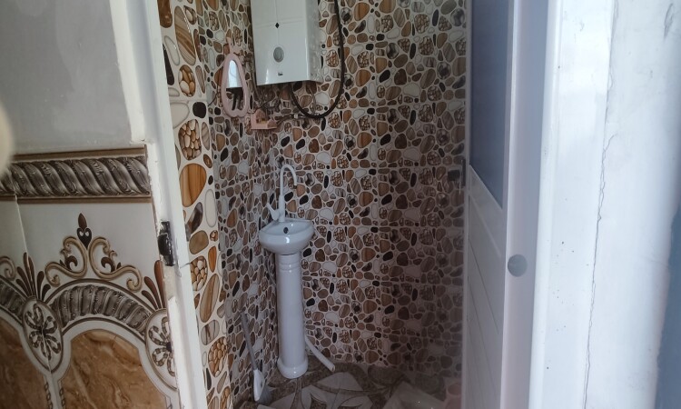 اجاره ویلا تک خواب دربست آرشا