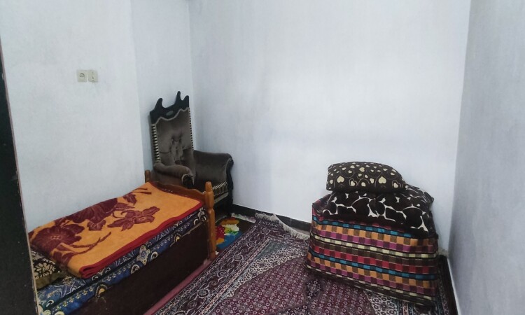 اجاره ویلا تک خواب دربست آرشا