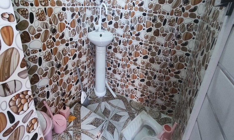 اجاره ویلا تک خواب دربست آرشا