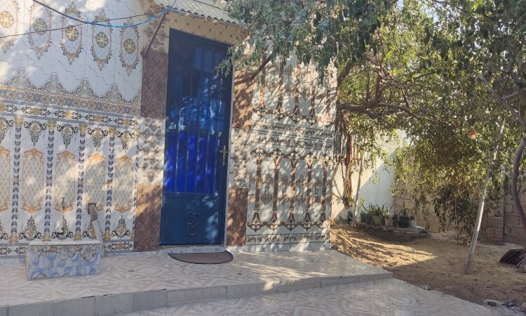 اجاره ویلا تک خواب دربست آرشا