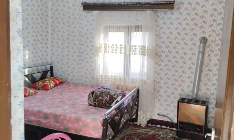 اجاره ویلا جنگلی سنتی سجاد