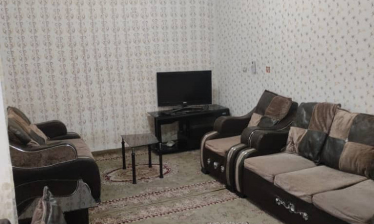 اجاره ویلا جنگلی سنتی سجاد