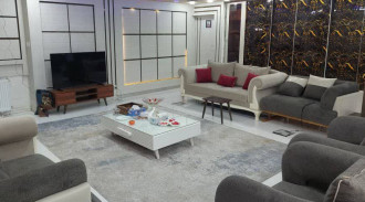 رزرو هتل یوسف ایلام -یک خوابه 4 نفره - اتاق 12