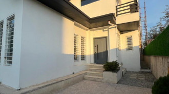 اجاره ویلا 3 خوابه بلوط