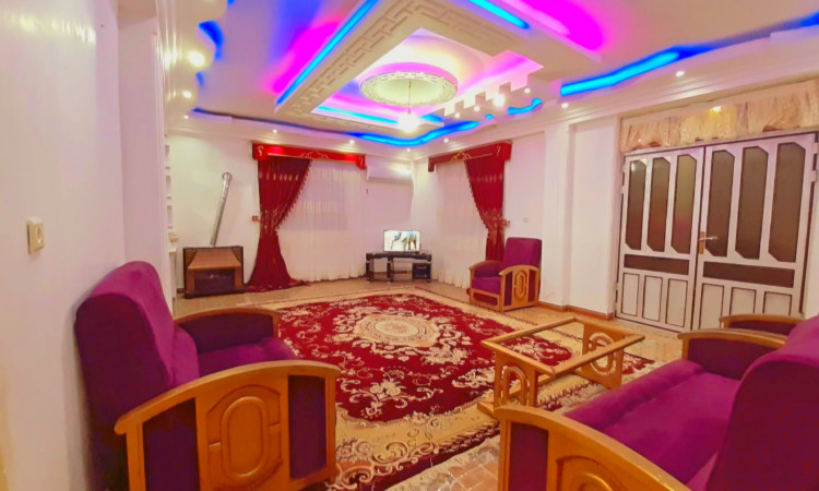 اجاره ویلا جنگی جاده ییلاقات ماسال