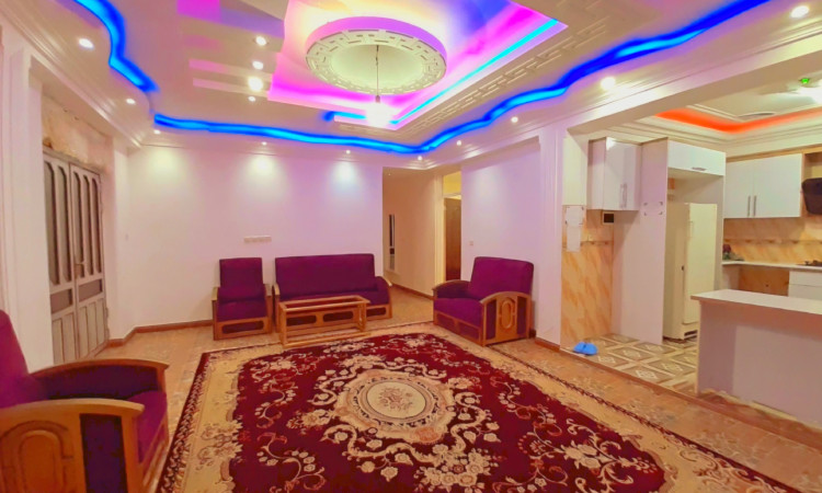 اجاره ویلا جنگی جاده ییلاقات ماسال