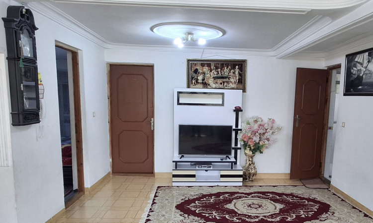 اجاره ویلا دوخواب گندم