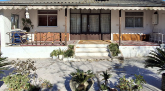 اجاره ویلا دوخواب گندم