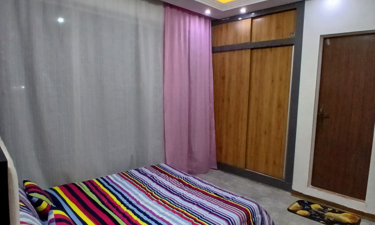 اجاره ویلا دوبلکس استخر سرپوشیده آبگرم پارسه