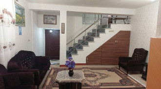 فيلا دوستار