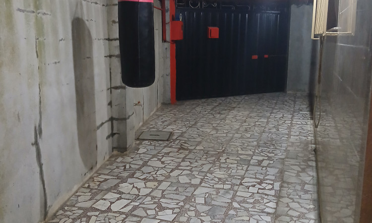 اجاره ویلا دو خواب ساحلی سنگاچین