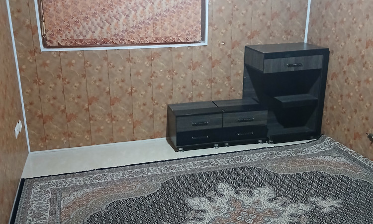 اجاره ویلا دو خواب ساحلی سنگاچین