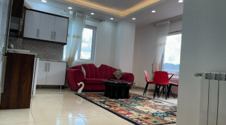 اجاره آپارتمان تک خواب ماهان واحد 101