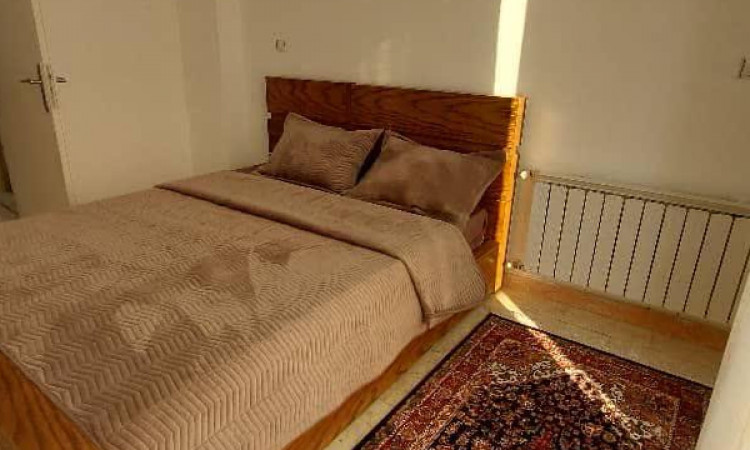 اجاره آپارتمان یک خوابه غرب تهران