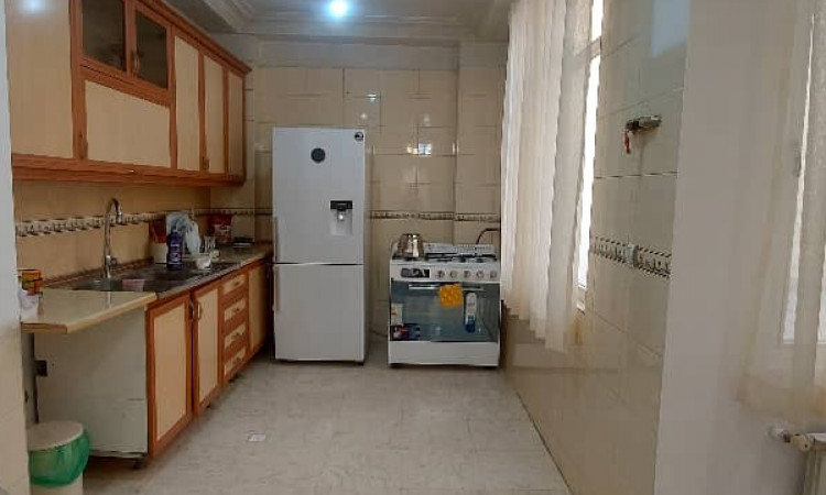 اجاره آپارتمان یک خوابه غرب تهران