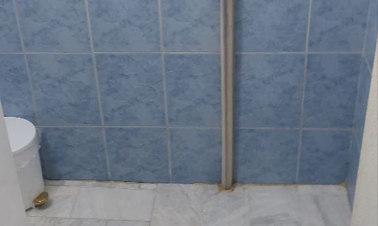 اجاره آپارتمان یک خوابه غرب تهران