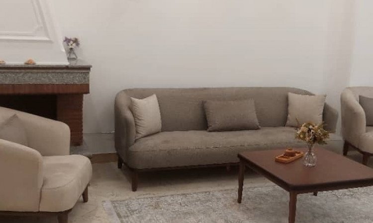 اجاره آپارتمان یک خوابه غرب تهران