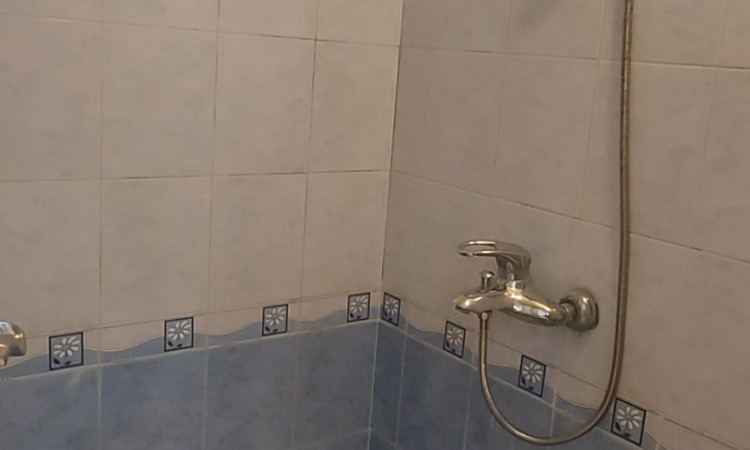 اجاره آپارتمان یک خوابه غرب تهران