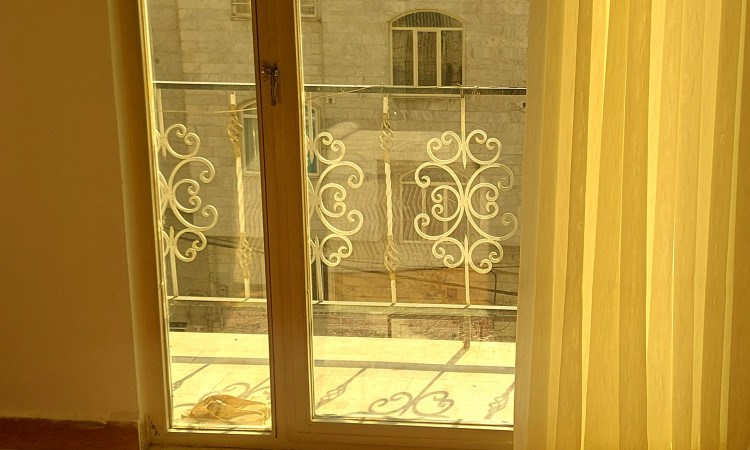 اجاره آپارتمان یک خوابه غرب تهران