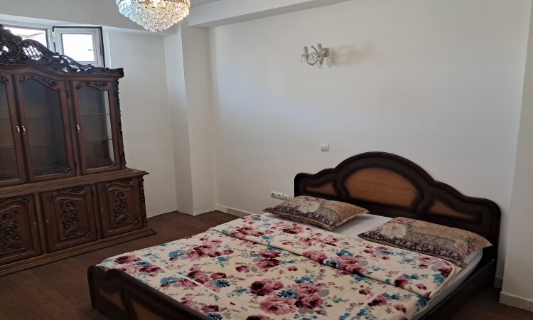 اجاره آپارتمان دوخواب مارال