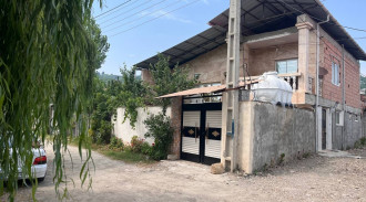 اجاره ویلا دوبلکس خلیلی