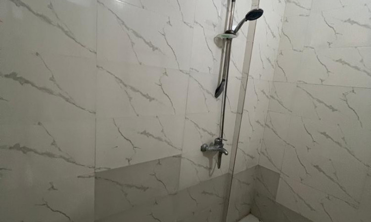 اجاره آپارتمان 2 خواب بلوار فردوس واحد 1