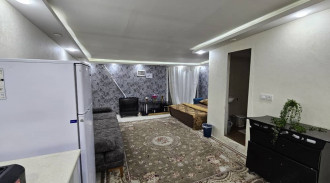 اجاره سوئیت 50 متری مجیدیه طبقه اول