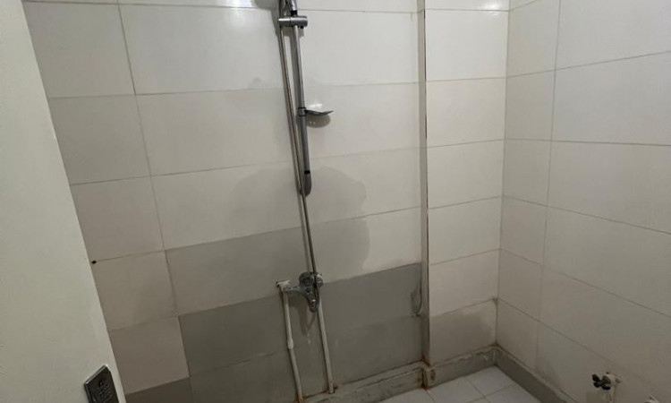 اجاره آپارتمان 2 خواب بلوار فردوس واحد 4