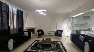 اجاره آپارتمان 2 خواب بلوار فردوس واحد 5