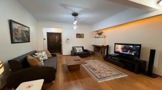 غرفة نوم مفروشة للإيجار في سعدات آباد الصرافات الشمالية