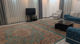 اجاره ویلا دوبلکس اهورا تنکابن