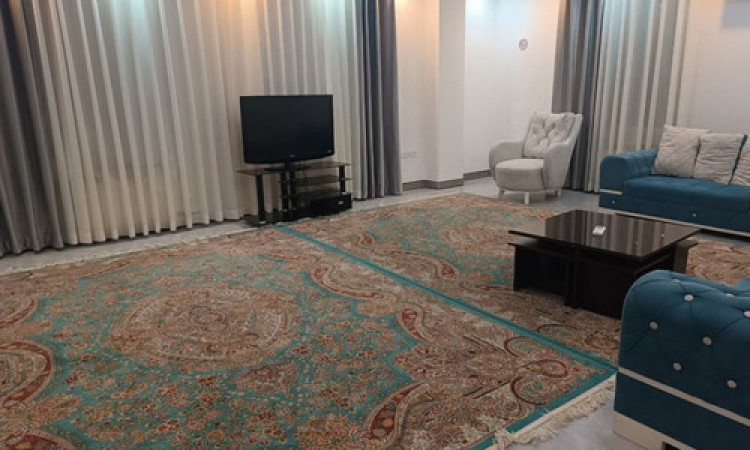 اجاره ویلا دوبلکس اهورا تنکابن
