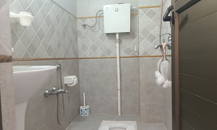 اجاره ویلا دوبلکس اهورا تنکابن
