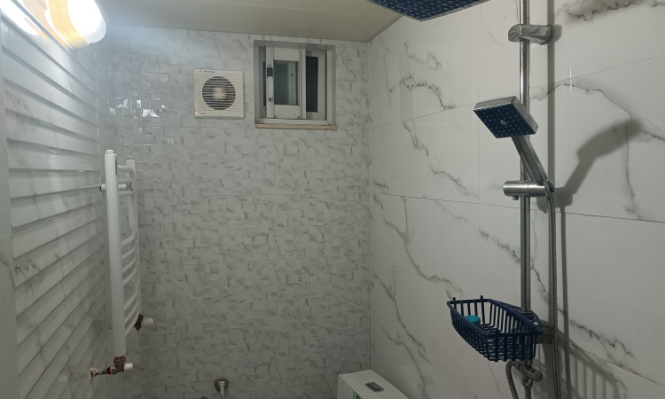 اجاره ویلا دوبلکس اهورا تنکابن