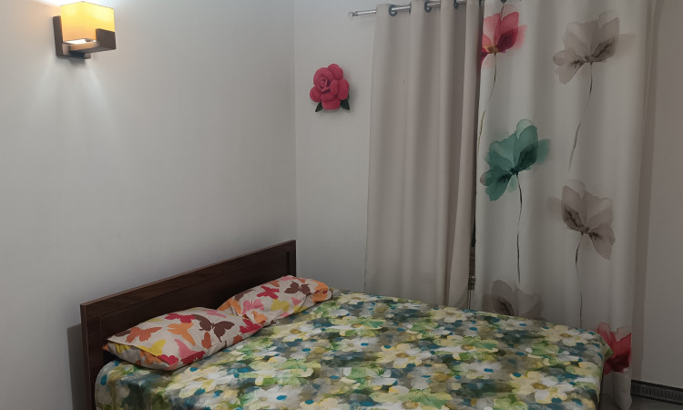 اجاره ویلا دوبلکس اهورا تنکابن