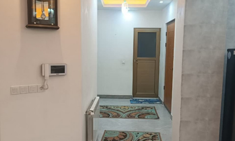 اجاره ویلا دوبلکس اهورا تنکابن