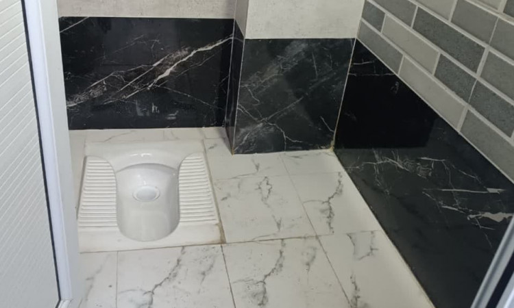 اجاره ویلا دوبلکس اهورا تنکابن