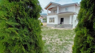 مازندران، كلاردشت