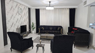 اجاره آپارتمان 3 خواب ستارخان طبقه اول