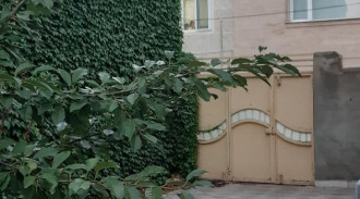 اجاره ویلای دربست دوخوابه در خلخال